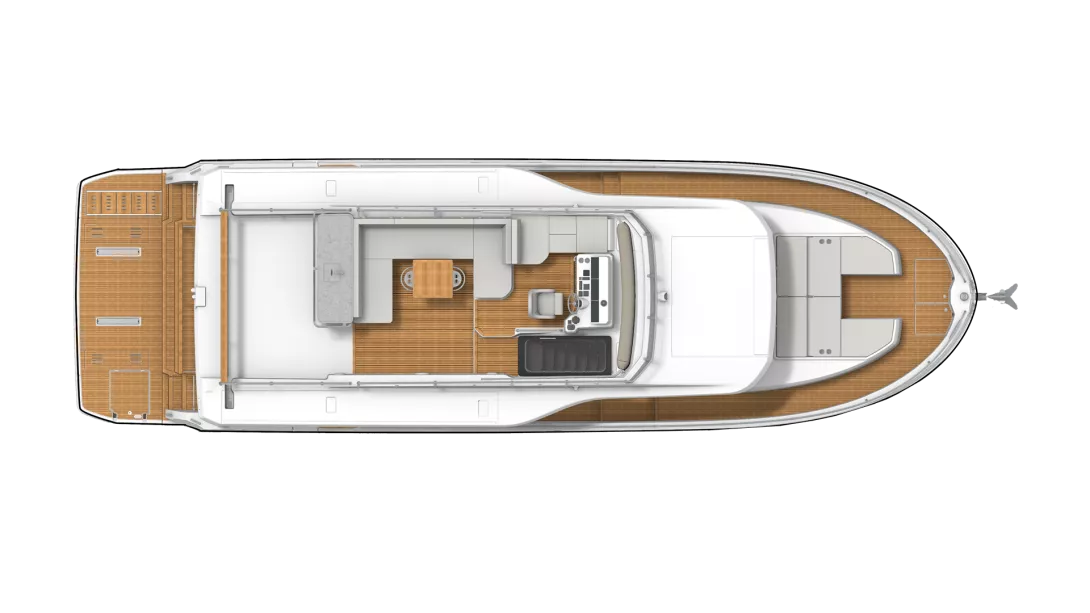 swift-trawler-54-layout-2 (1).png.webp