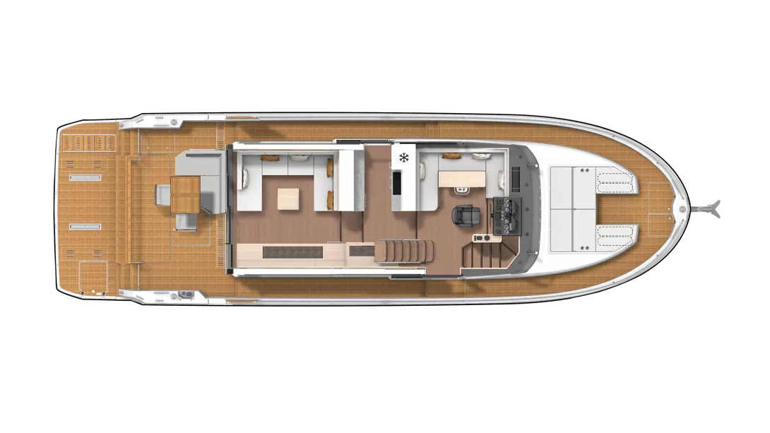 swift-trawler-54-layout-3 (1).png.webp