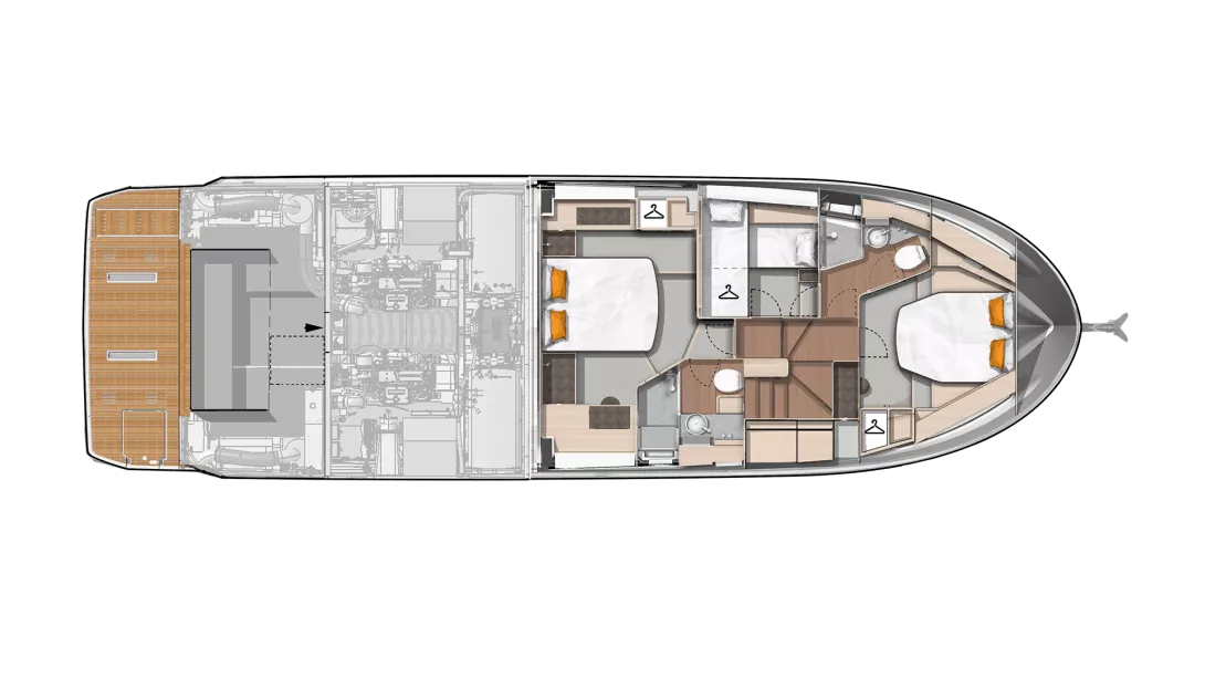 swift-trawler-54-layout-4 (1).png.webp