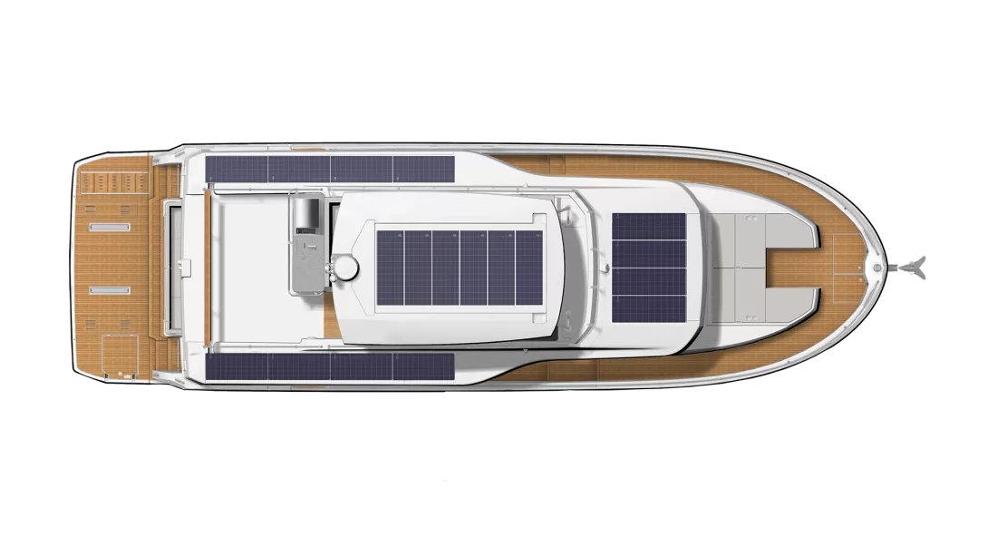 swift-trawler-54-layout-sans-eolienne.png.webp