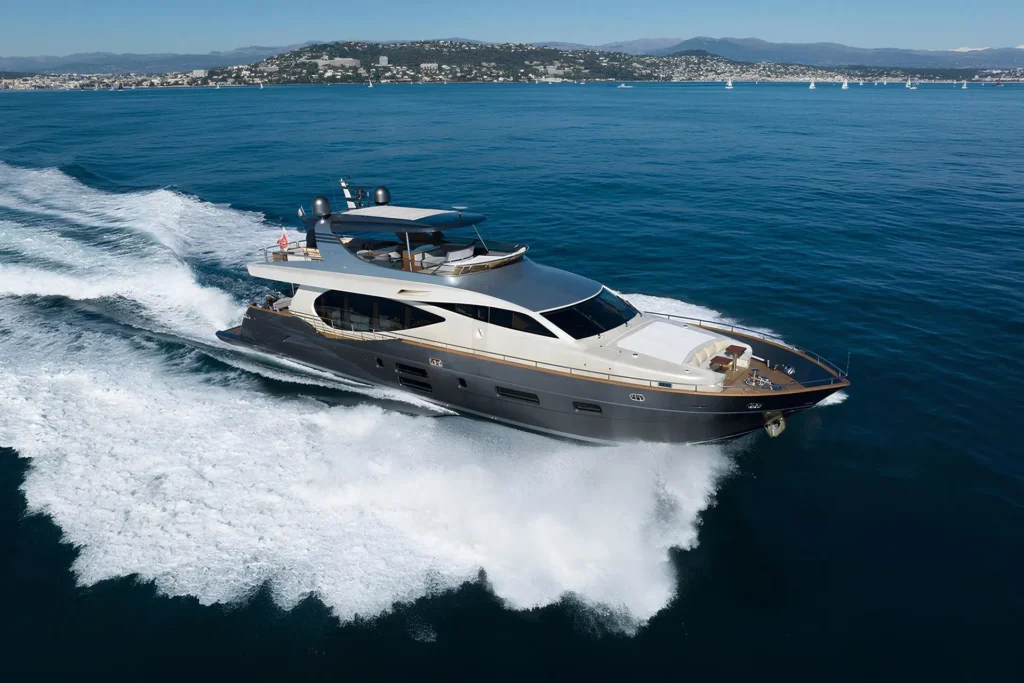 Canados 888 Evo for sale