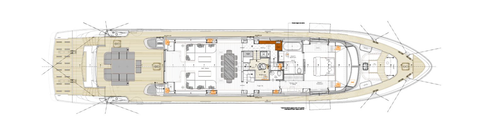 u2stw1bf97rdqipt2mvde02q0te8obt0