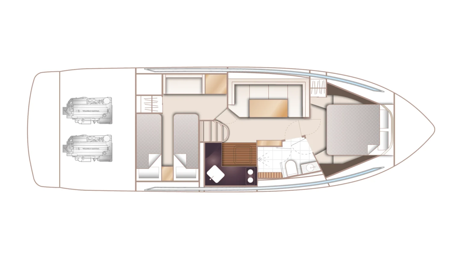 v40-layout-lower-deck