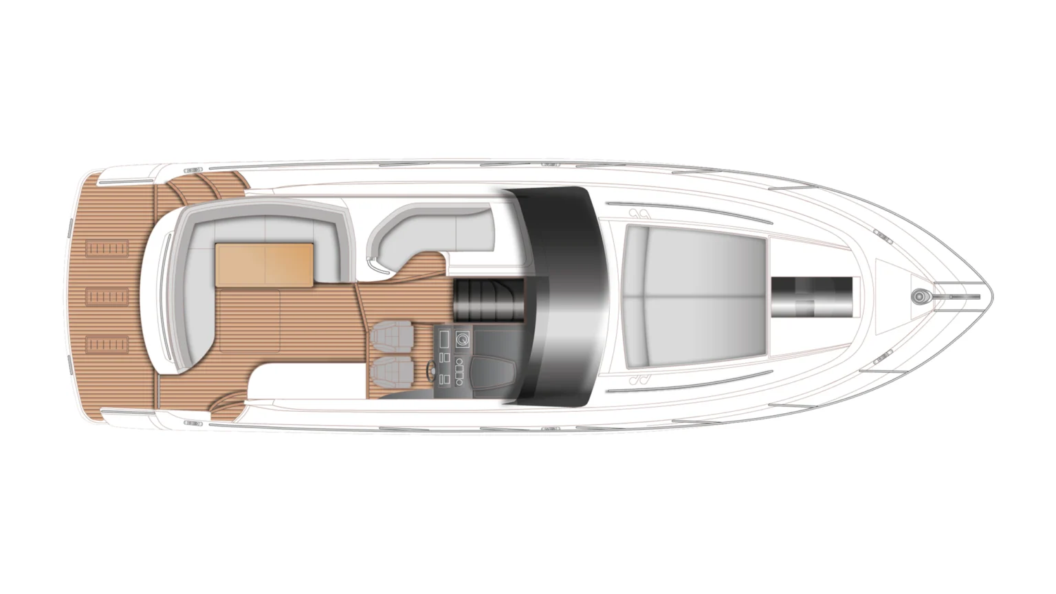 v40-layout-main-deck