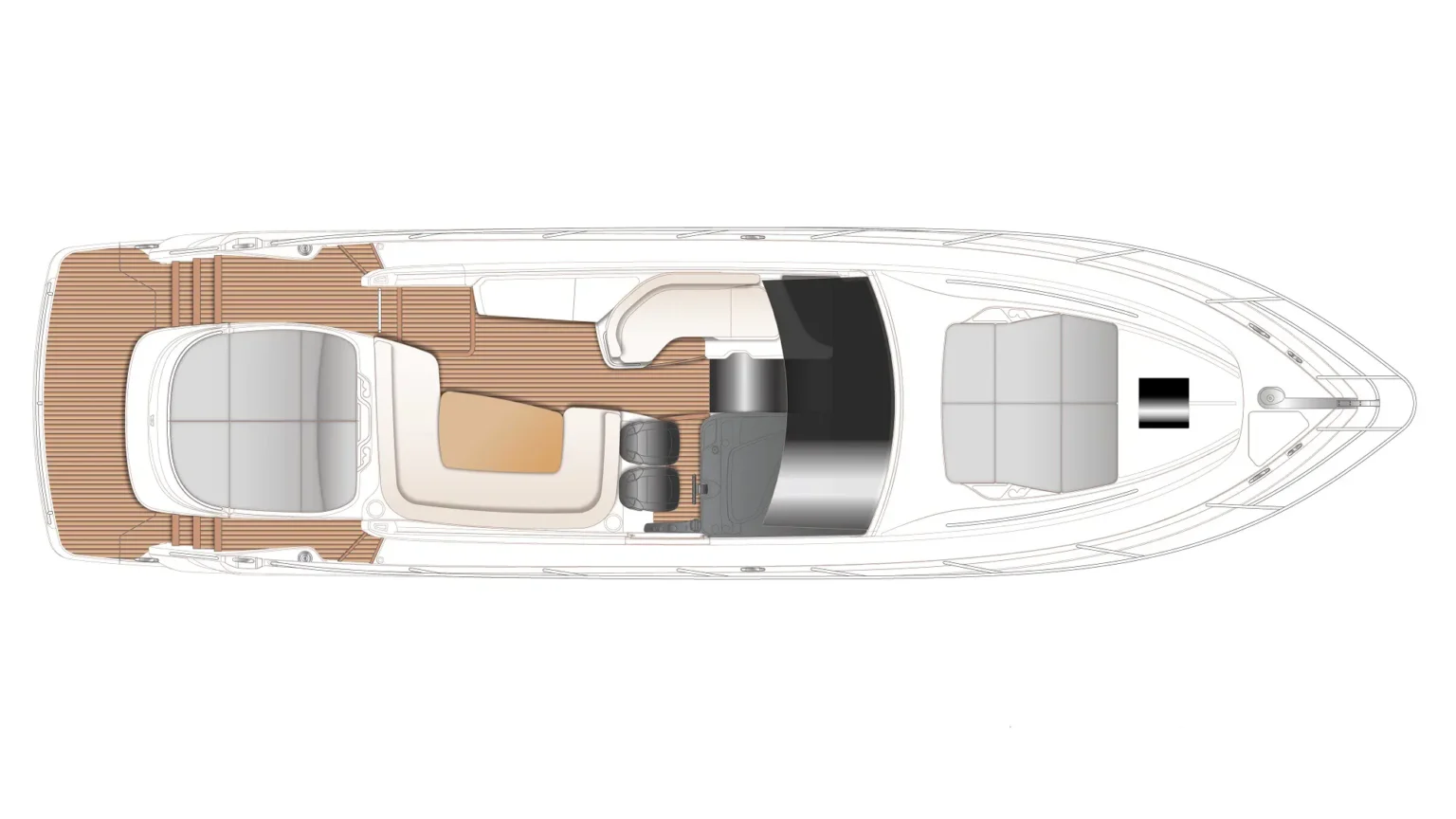 v50-open-main-deck-2