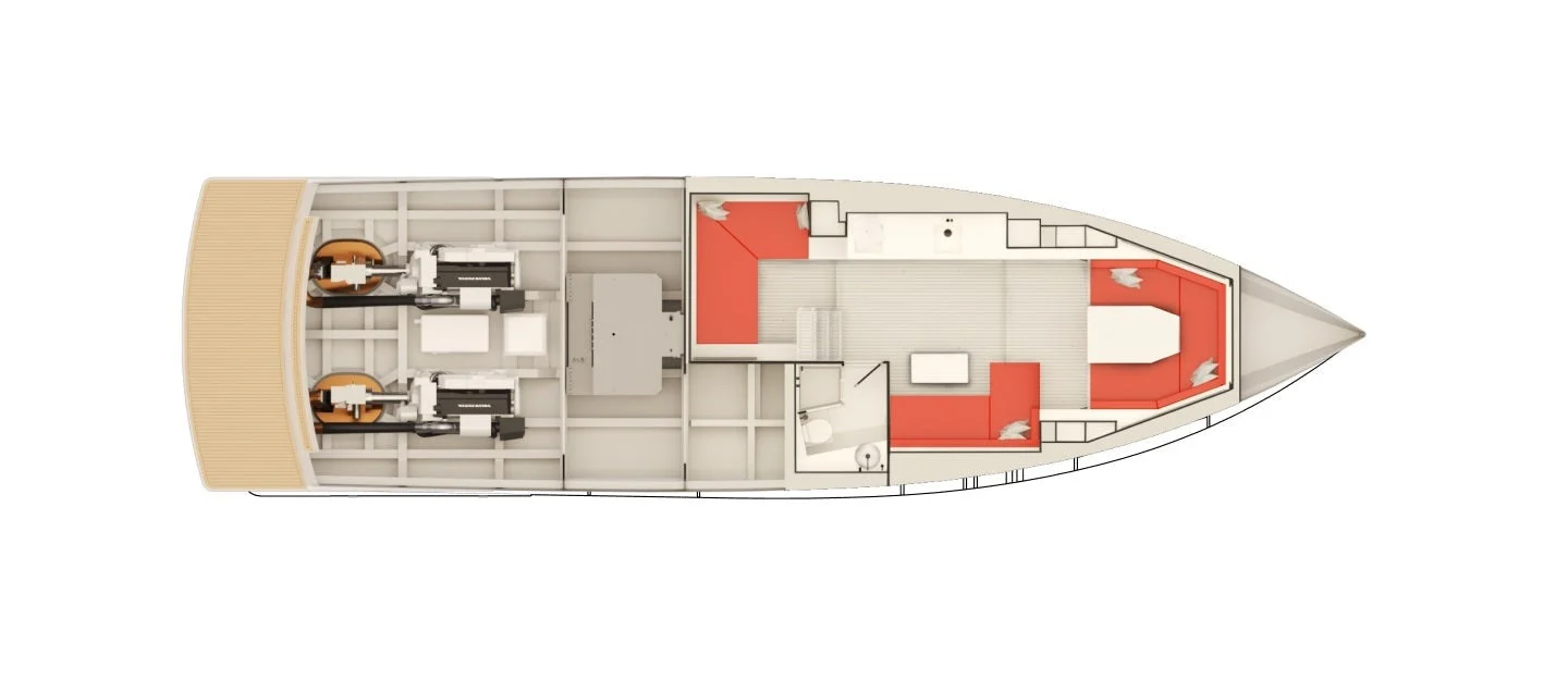vd56-layout-02-desktop_aff7faac-ca40-4f99-b3b4-4621a2274505