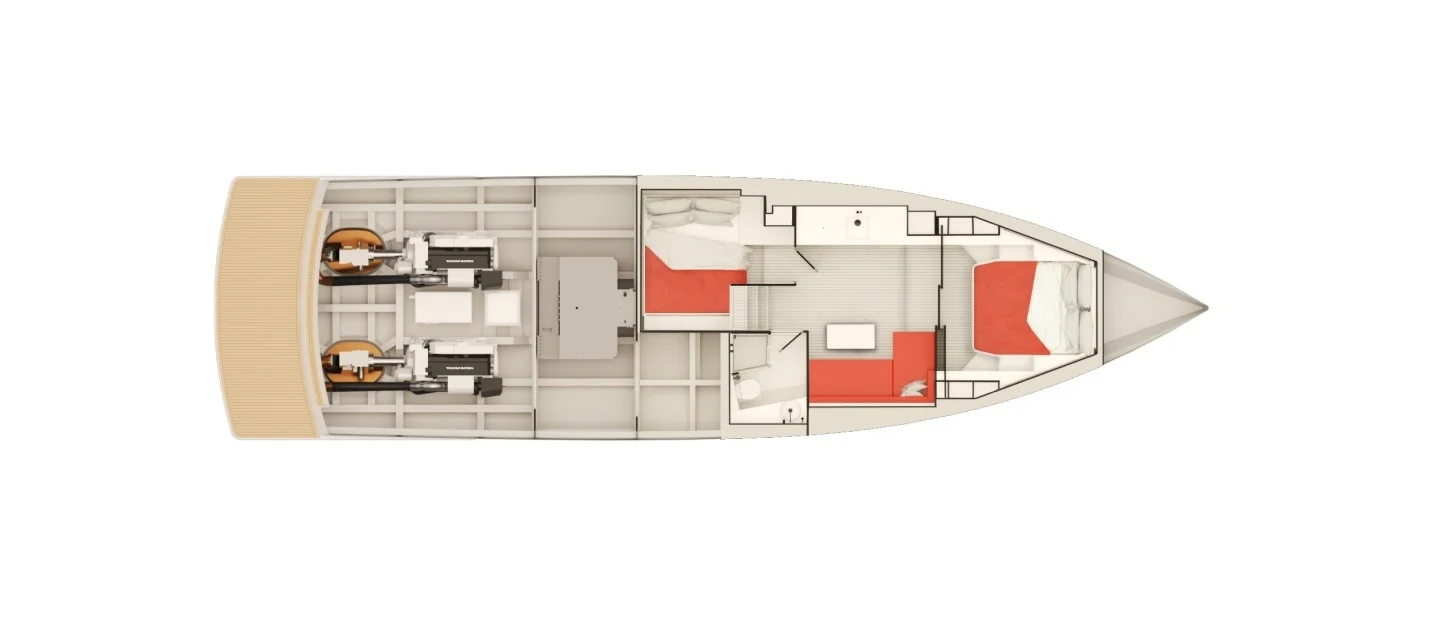 vd56-layout-03-desktop_10d9ac99-4dcd-48e2-9c57-3fd9a1189d1b