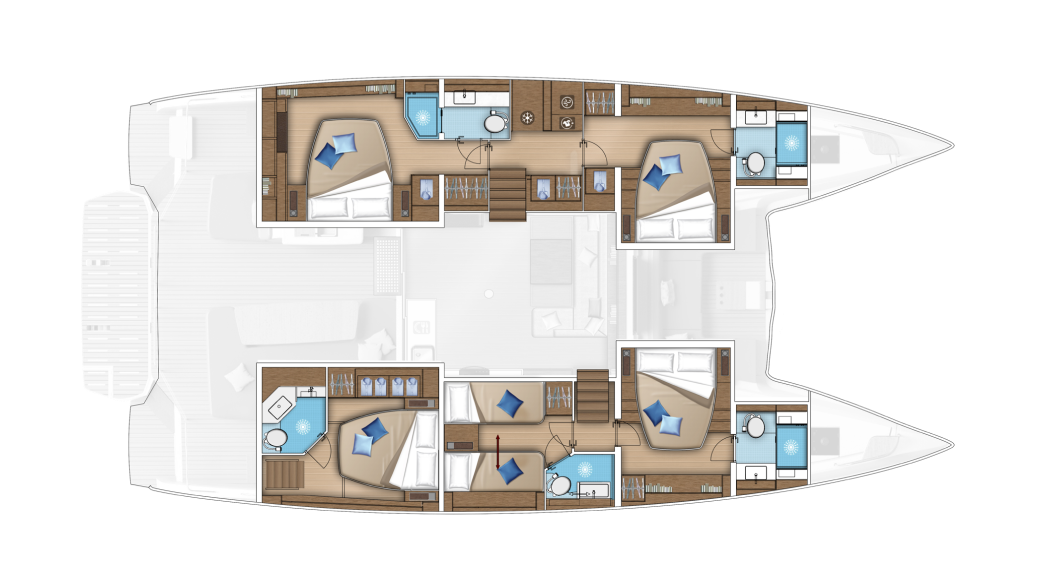 version-boat-lower-desk-5-cabins-desktop