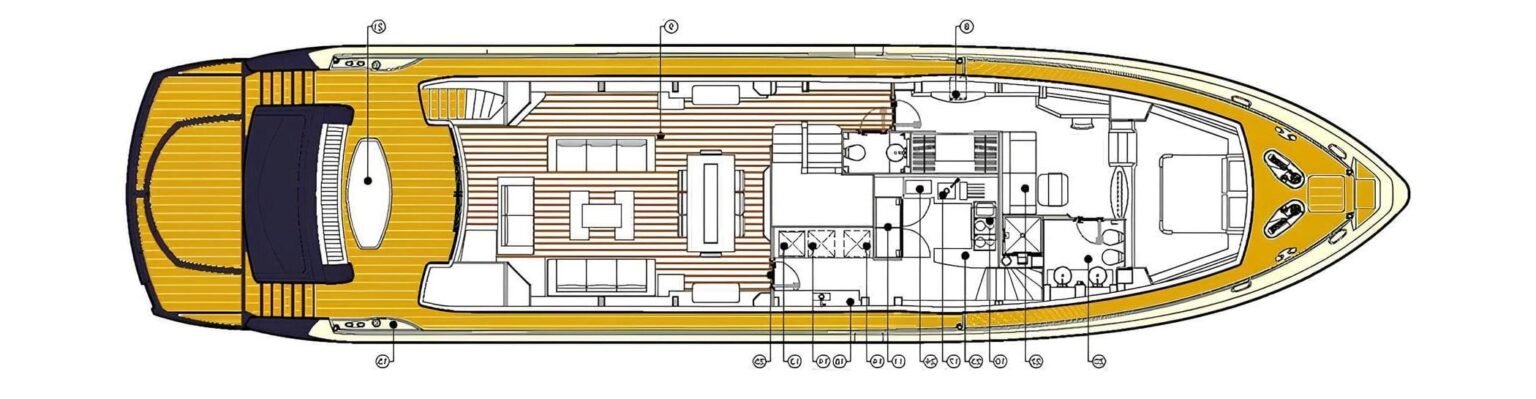 vjcspysi4ss8ykg2koovv3d6m36lktob