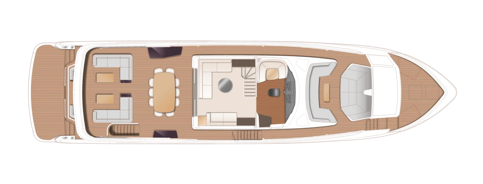 x90-layout-flybridge-v2