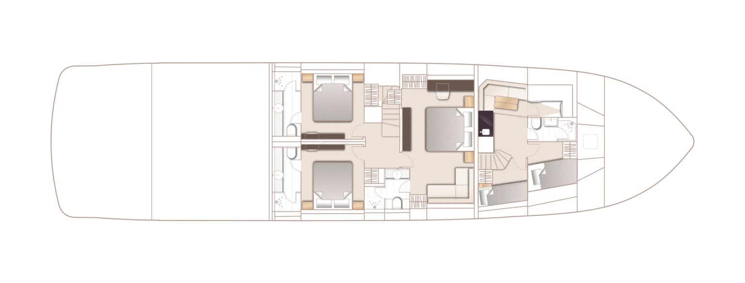 x90-layout-lower-deck-v2