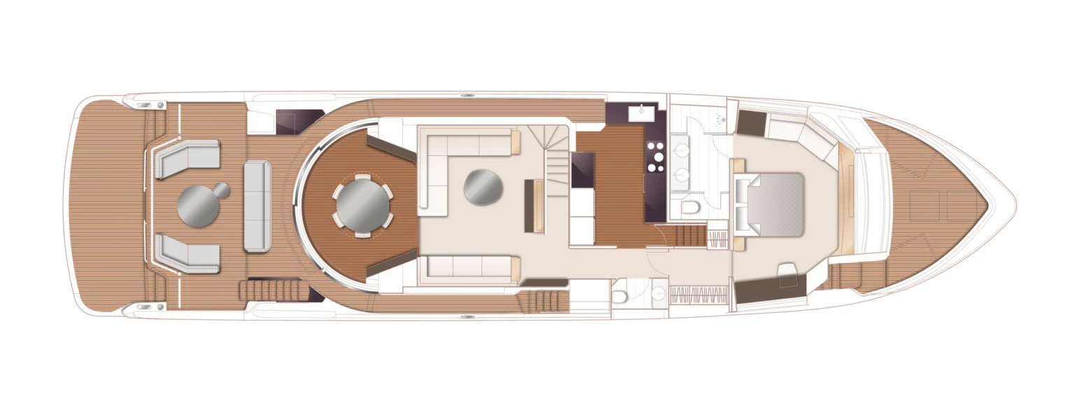 x90-layout-main-deck-v2