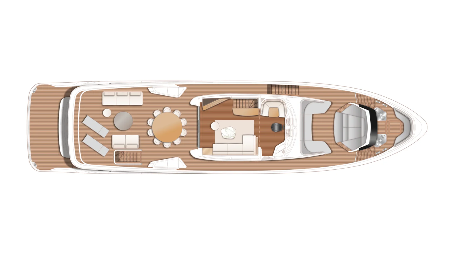 x95-flybridge-standard