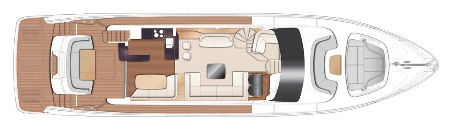 y72-main-deck-standard-with-optional-bar-stools-updated-foredeck