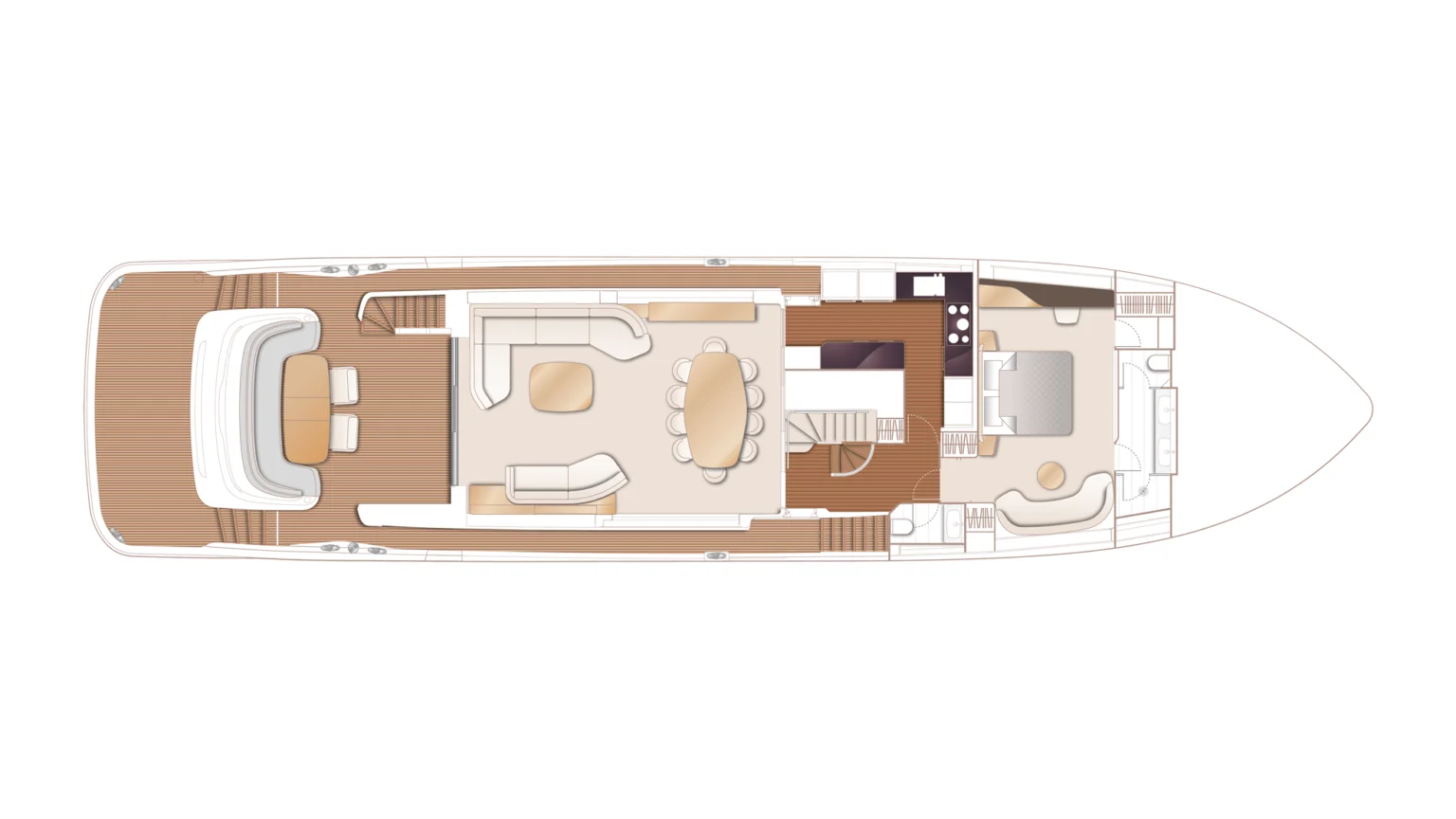 y95-main-deck-standard