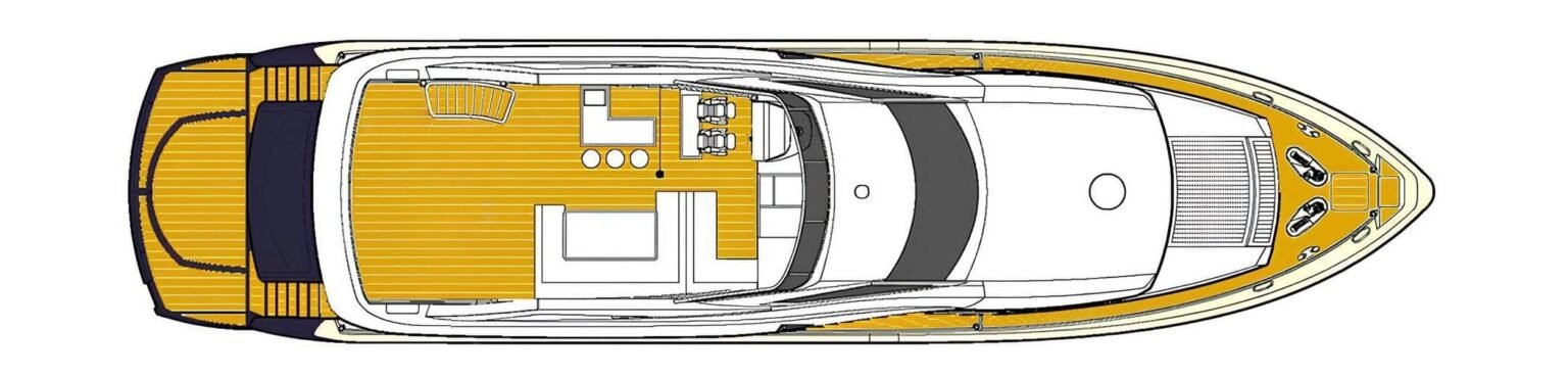 yh27qgalqlyasgg3ho0zsj8zimz6xk8c