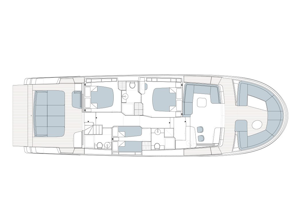 Fiart-Cetera-60-layout-main-deck