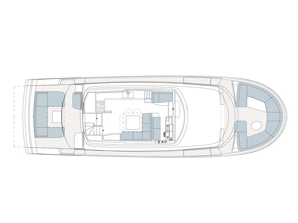 Fiart-Cetera-60-layout-upper-deck