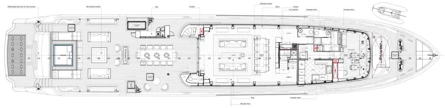 OCEANIC143TD-MAINDECK-1