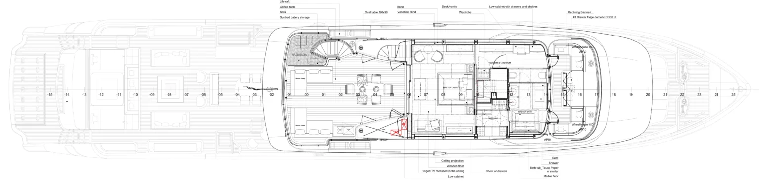 OCEANIC143TD-UPPERDECK-1