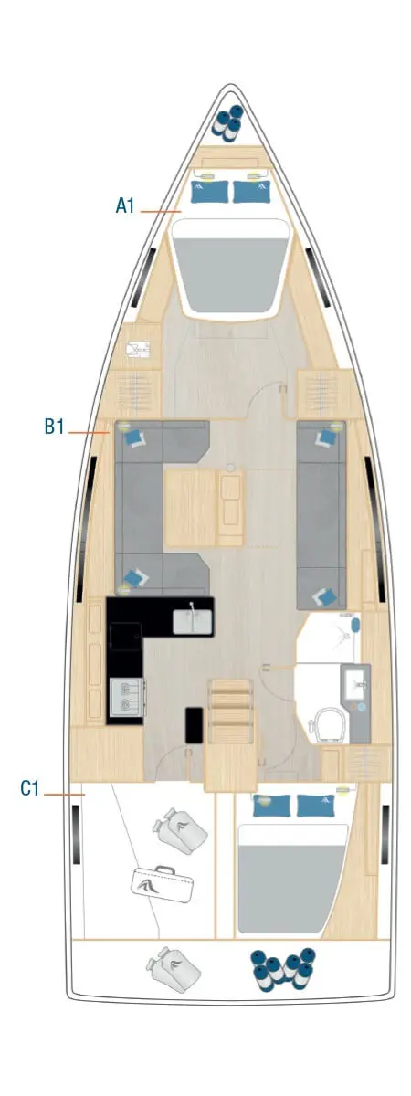 hanse-410-model-layout-image-2023-a1-b1-c1jpg_-6000525683538536527