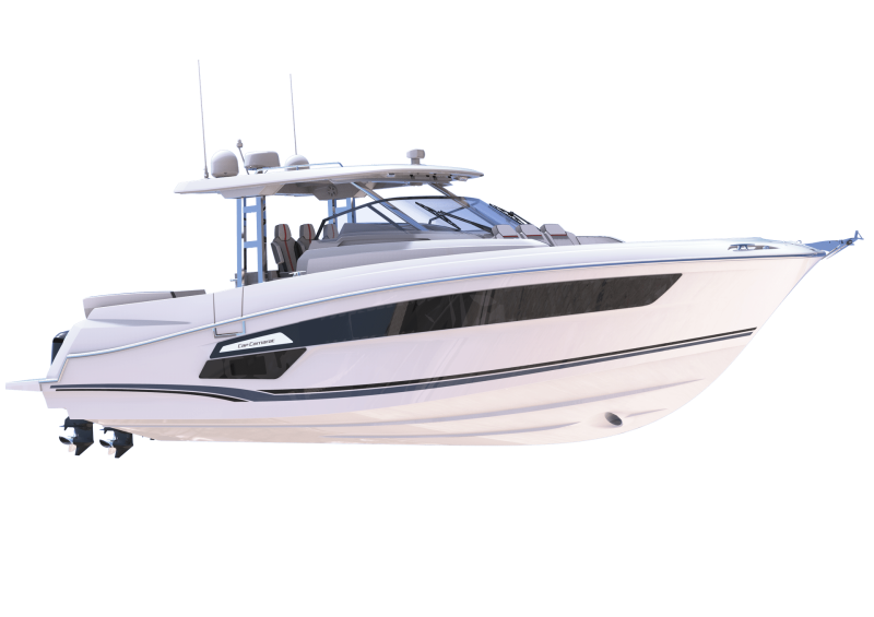 01d735fdb8296ae34f035807ff07eb73