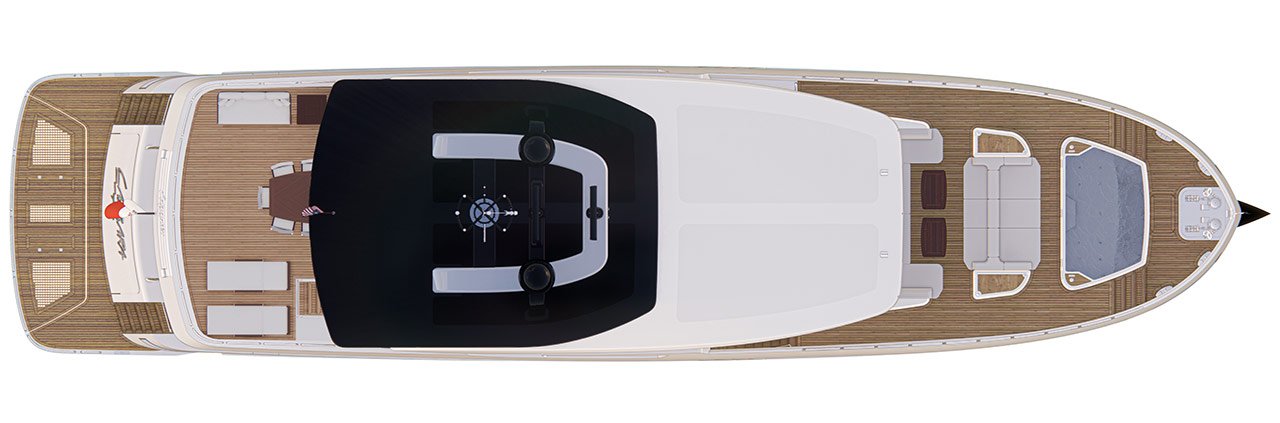 03gUDGd8Qxo2U8o1b7nlnoPmtxrzK9