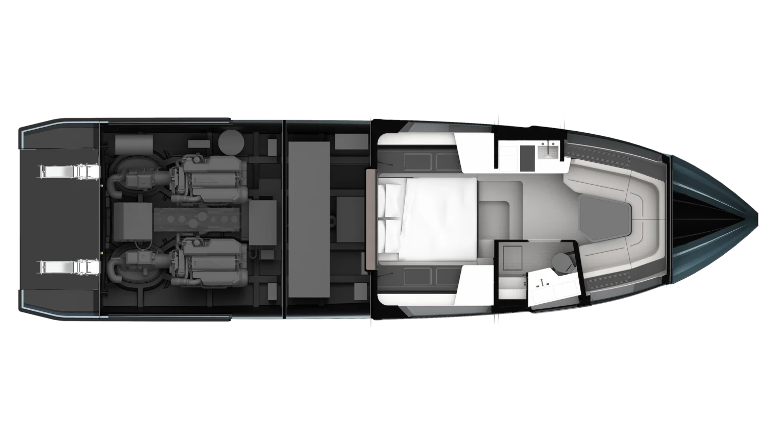1-Stratos-Planview_7-Lowerdeck