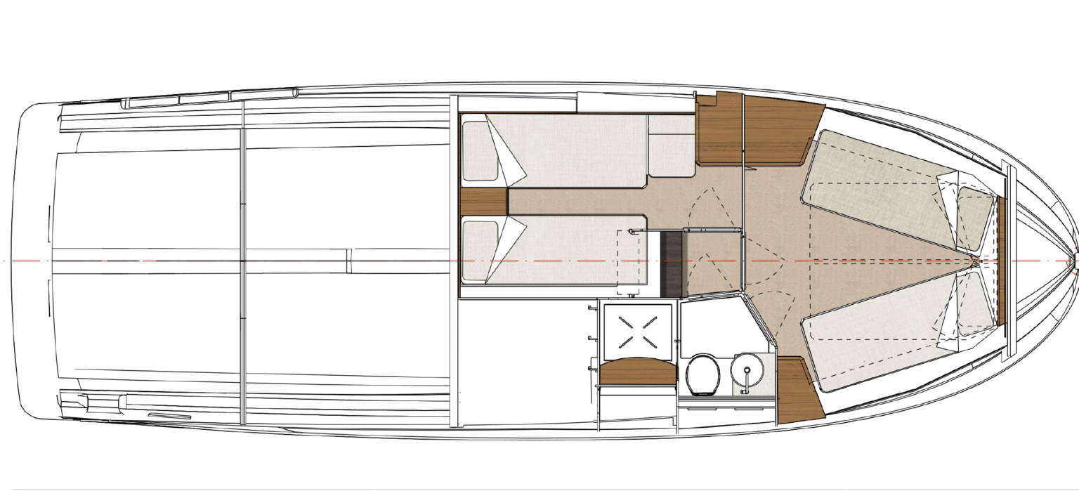 19073376-c1c9-4671-a152-0db531ba5dc9_Greenline39_LowerDeckA