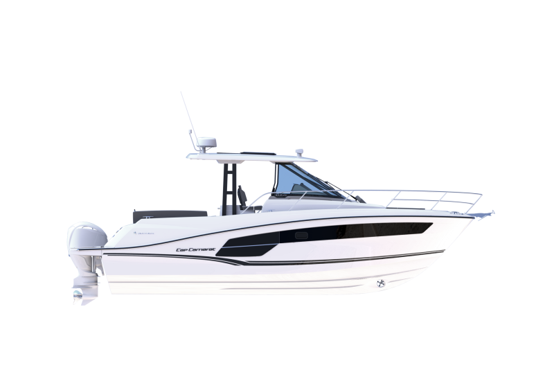 1ce1fd1956b76cb059ebf450cb83ae02