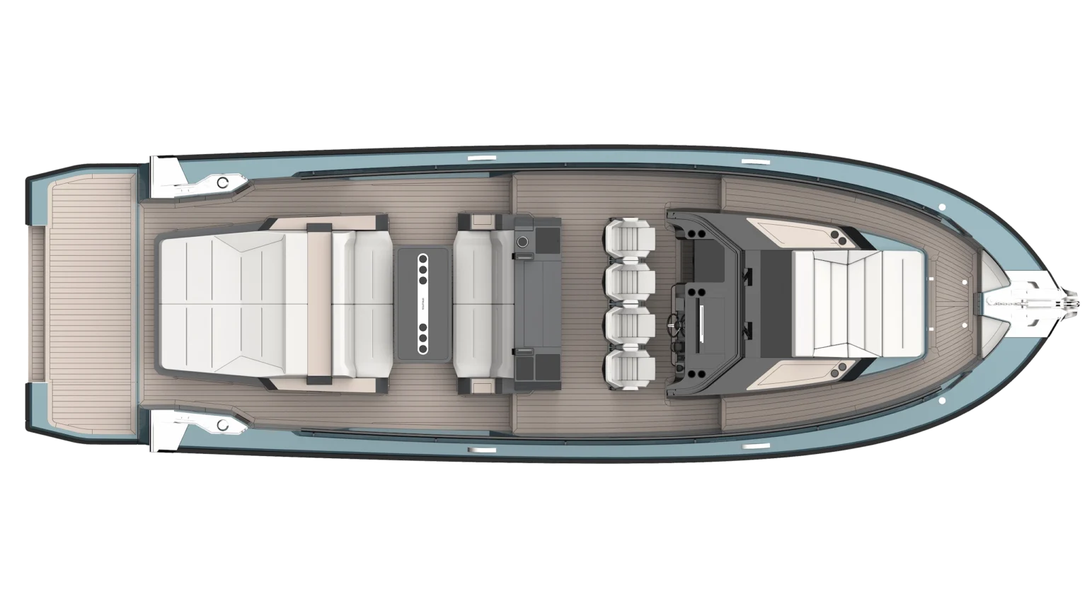2-Stratos-Planview_6-Maindeck