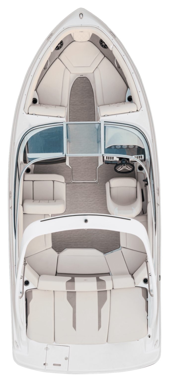 2000_es_overhead-768x1732