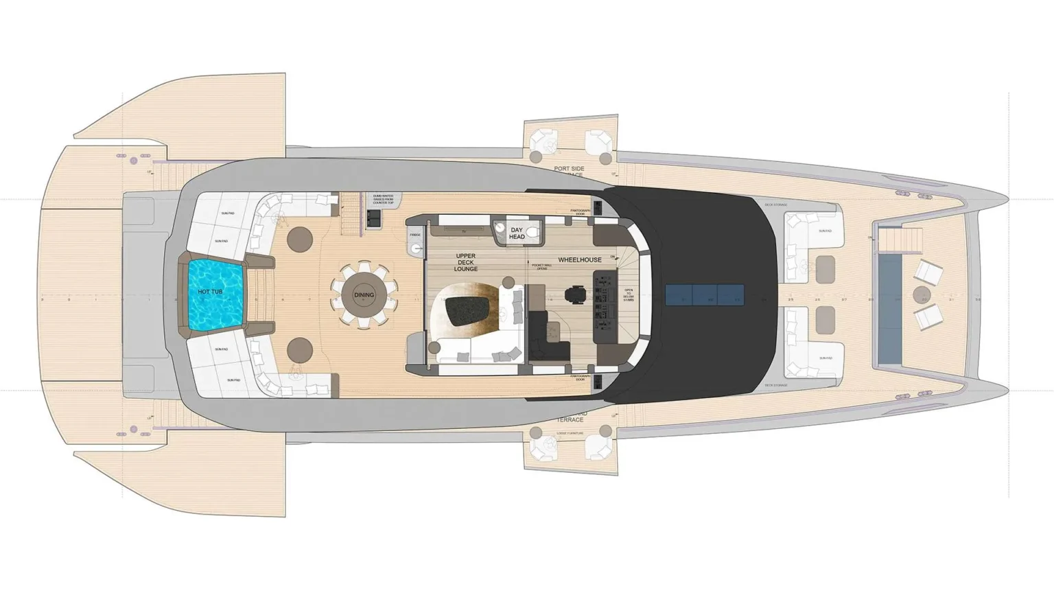 2024-09-17-Sunreef-Ultima-33-LAYOUT-1