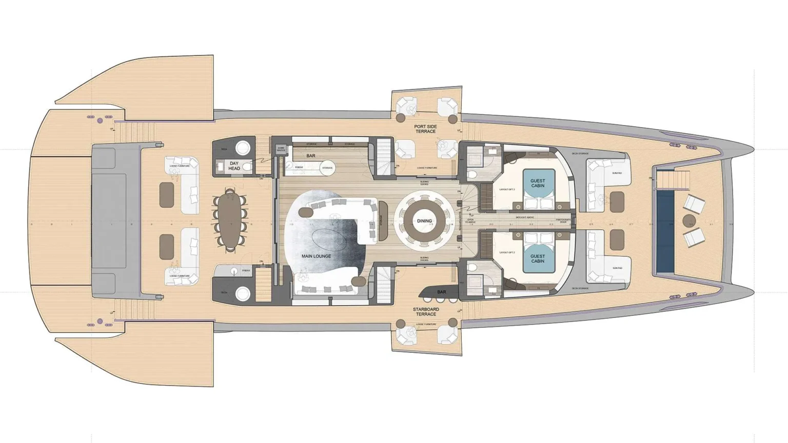 2024-09-17-Sunreef-Ultima-33-LAYOUT-2