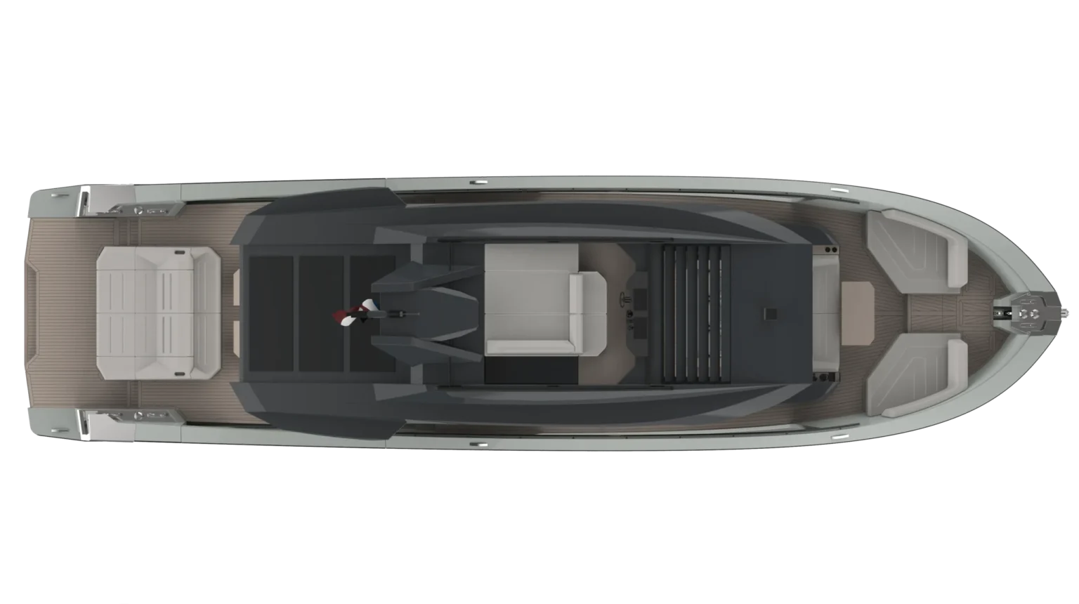 260211-DB75-Topview-sportbridge-scaled