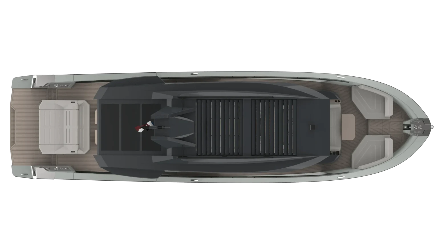 260211-DB75-Topview-standard-scaled
