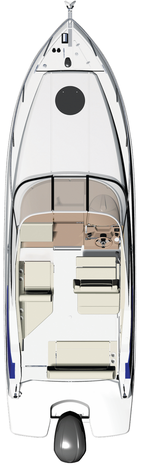 26XO-cockpit-overhead