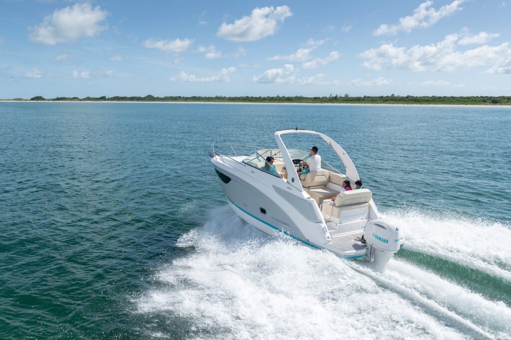 Regal 26 XO for sale