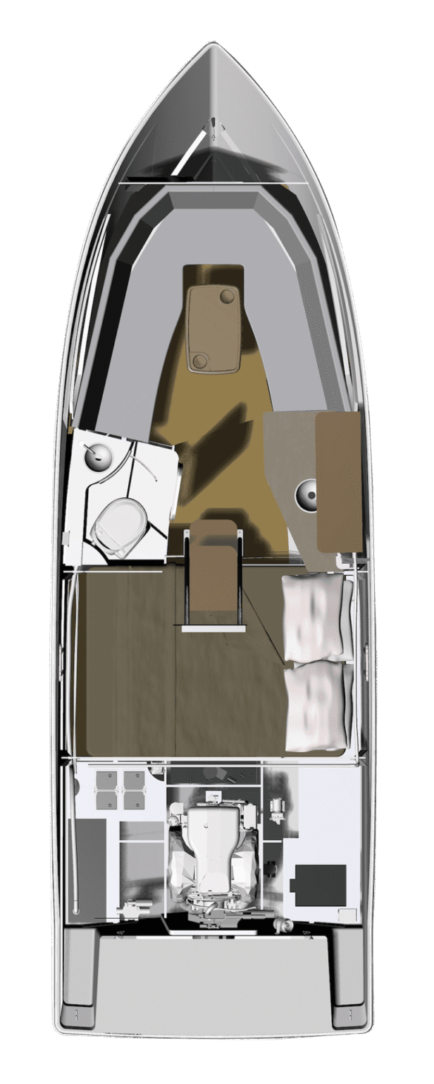 26express_cabin-overhead-768x1915