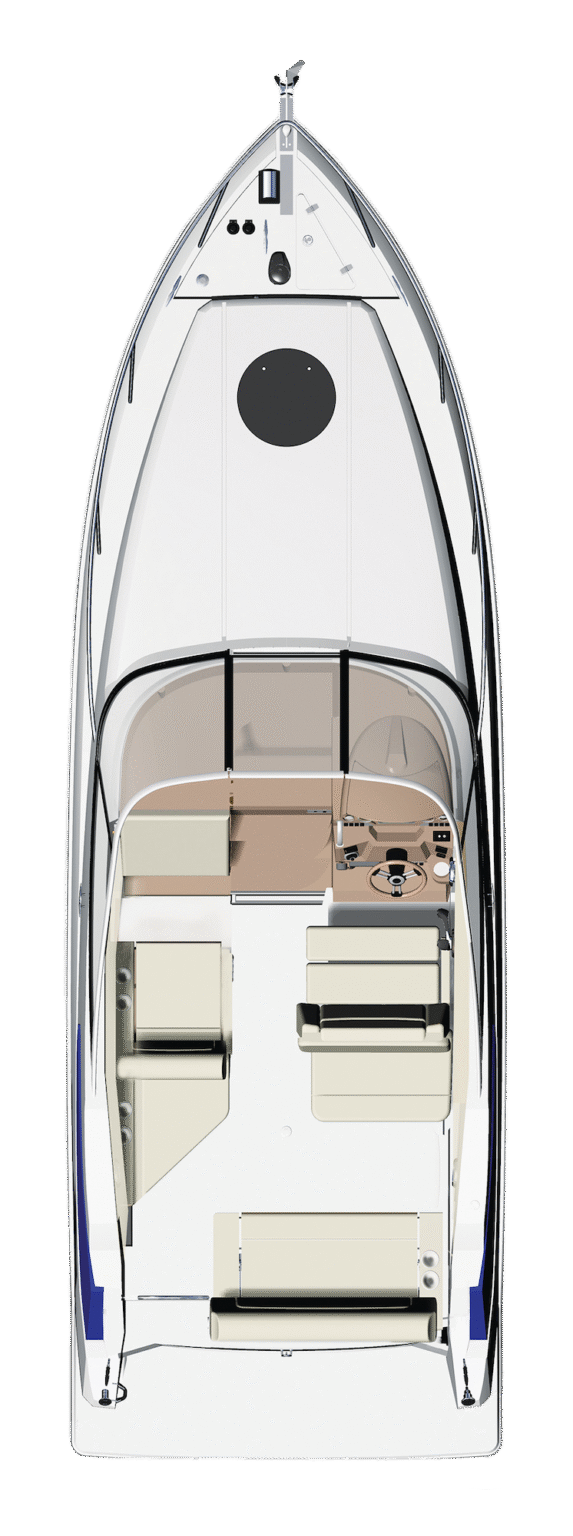 26express_cockpit-overhead