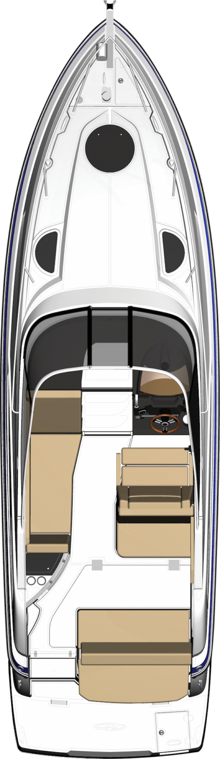 28-Express-overhead_cockpit