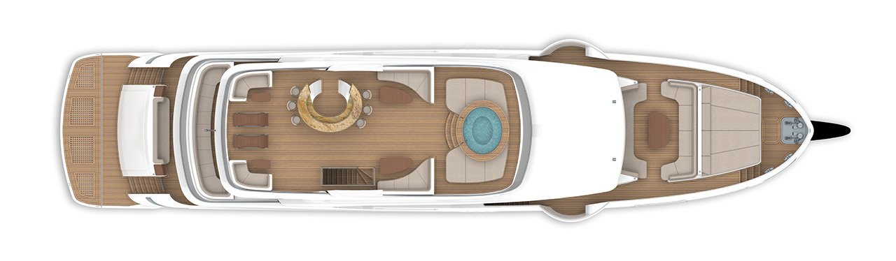 2DgiQd3o8bC0Ris1vk4DhitMzfF3BW