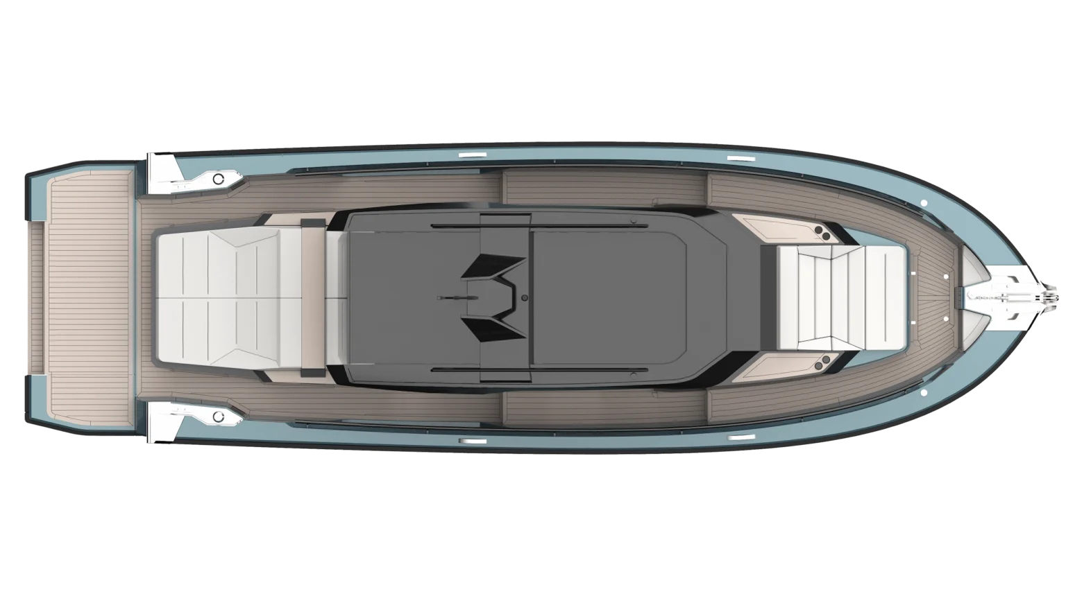 3-Stratos-Planview_3-Topview