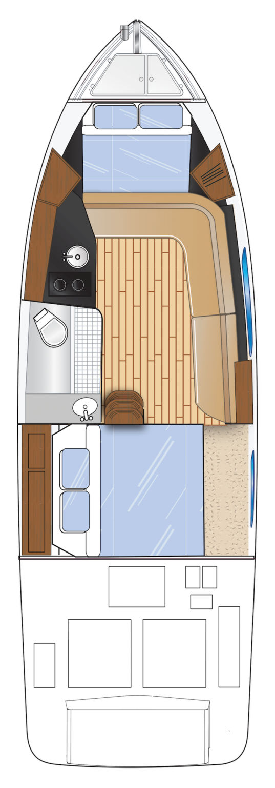 32-Express-final-int-layout
