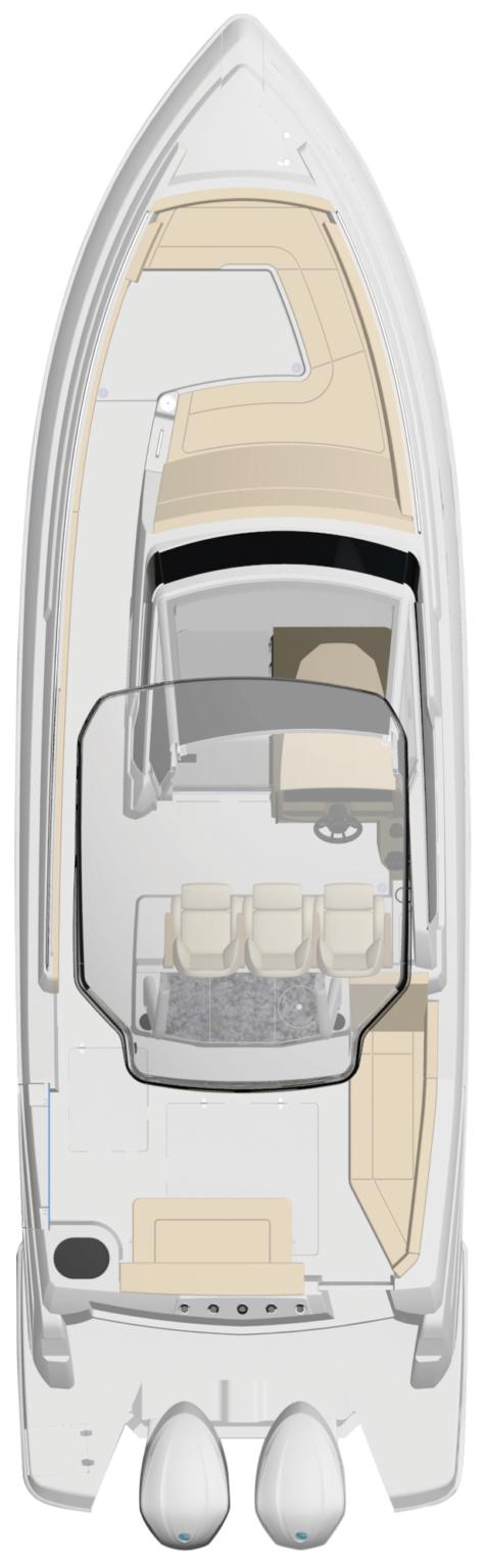 33-SAV-Cockpit-GA-CMYK