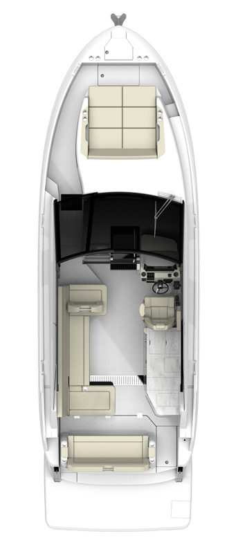 36GrandeCoupe-SpecOverhead