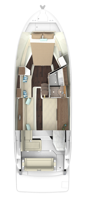 36GrandeCoupe-Spec_cabin-Overhead