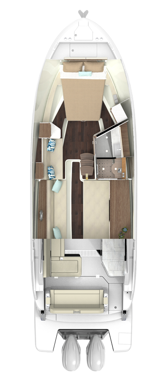 36XO-SpecOverhead-Cabin