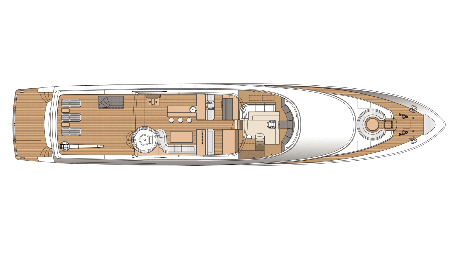 3840X2160-CC110-Lady-Gaga-329-GA-B