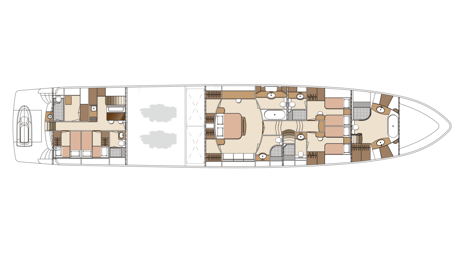 3840X2160-CC110-Lady-Gaga-329-GA-L